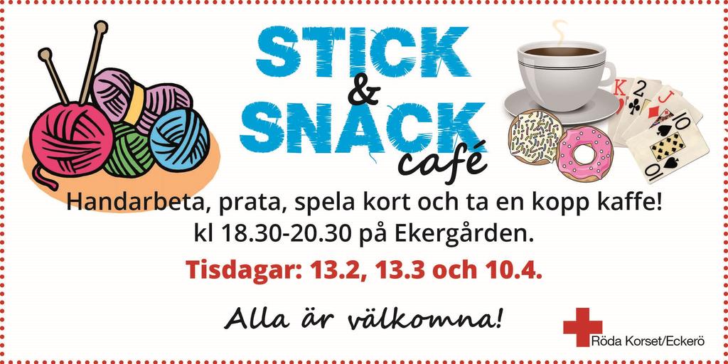 Aktiviteter på Solgården Vecka 6 Måndag 5.2: Vi firar Runebergsdagen! Bowling kl. 13.00 Tisdag 6.2: Högläsning kl. 10.30 Sittgymnastik på Ekergården kl. 13.00 Onsdag 7.