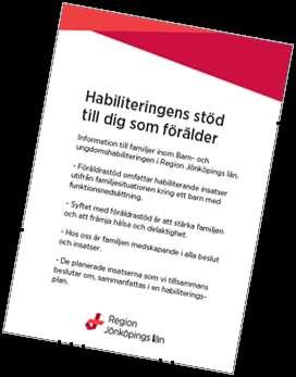Resultat vad tyckte föräldrarna?