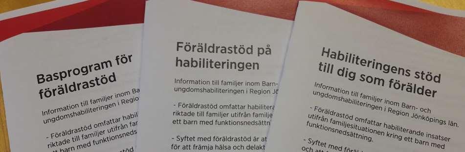 Patientmedverkan Regionens patientföreträdare har varit delaktig Synpunkter på