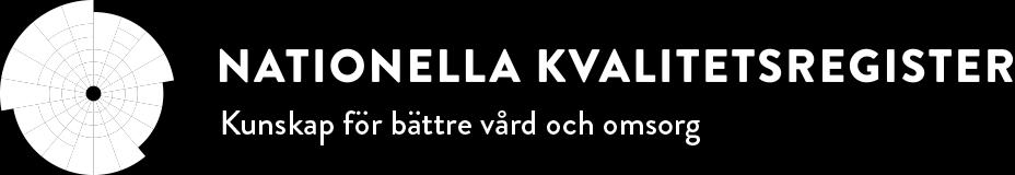 Martin Rejler överläkare medicinkliniken Eksjö