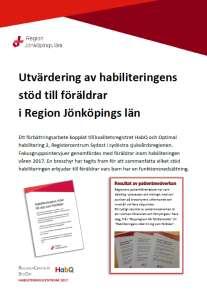 föräldrar Ett