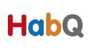 till kvalitetsregister HabQ