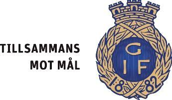 INLEDNING I dina händer har du Gefle IF FF:s egen tränarmanual, som är framtagen för dig för att fungera som ett stöd i ditt bedrivande av träningsverksamheten.