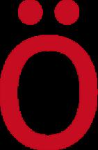 Översättarnytt Översä7arsek9onen i Sveriges Förfa7arförbund styrelse@oversattarsektionen.se www.oversa7arsek9onen.