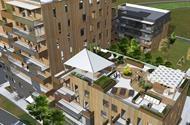 form Totalentreprenad Tel: Adress: Borgmästargränd 3 55320 JÖNKÖPING http://www.larcia.