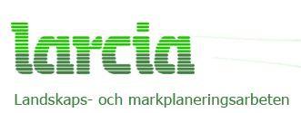 mark och landskap. Vi projekterar utemiljöer i bostadsområden, skolor, servicehem, daghem mm i Jönköpings-regionen men även på många andra platser i Sverige.