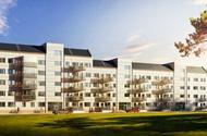Stadsbyggnadskontoret 205 80, MALMÖ 040-341000 Arkitekt Panorama Arkitekter AB Norra Neptunigatan 11 211 18, MALMÖ 040-235070 Andreas Frykman 070-6441258 Umia Syd AB