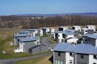och har en eventuell byggstart 2022. Här utför vi: Byggstart augusti 2015 Byggkostnad 50 Mkr F-btkn Samset 1:1 Byggmånader 12 Entr.