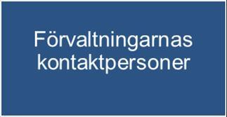 Projektorganisation Projektägare Ann Stokland Referensgrupper Styrgrupp Huvudprocess vård Beredningsgrupp Patientrepresentation Chefsläkargruppen Medicinska sektorsråd Facklig grupp Ann Stokland,