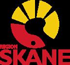Samtal under BI Video och Övning 64