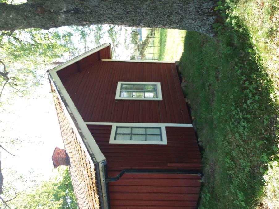 Bild 2: