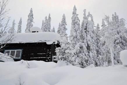 låshus ingår i produkten. En händelselogg (öppning, stängning med mera) registreras och kan tömmas via mobil eller USB-minne. Offline. Elektronikenheten TAC.