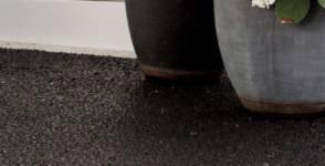 cylindern ger