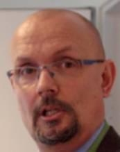 Peter var noga med att framhålla vikten av att använda certifieringar som en kvalitetsgaranti vid komplexa och stora upphandlingar.