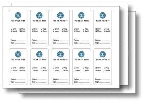 SLR WEBBUTIK VIKTIGA MEDLEMSFÖRMÅNER! SLRs smarta hjälpmedel Populär bokserie utbildar dina anställda. Lär Lärobok i larmteknik lärobok i låsteknik Nya krav innebär noggrann datering.