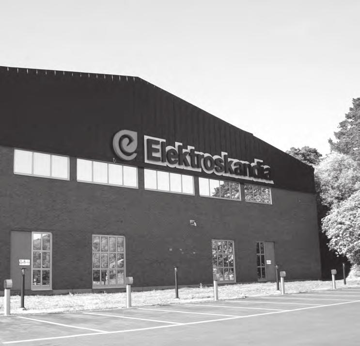 investera i kommersiella fastigheter