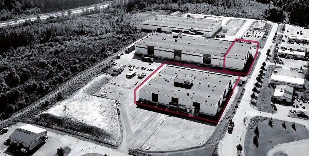 Värderingsmetod och genomförande Värderingarna har genomförts i enlighet med allmänt accepterade internationella värderingsmetoder.