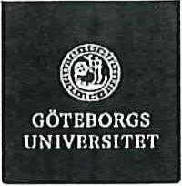 Bilaga 2 Uppsala universitet, U2015/03573/UH, U2017/01129/UH (:) M.E...,1 E ;:; f.