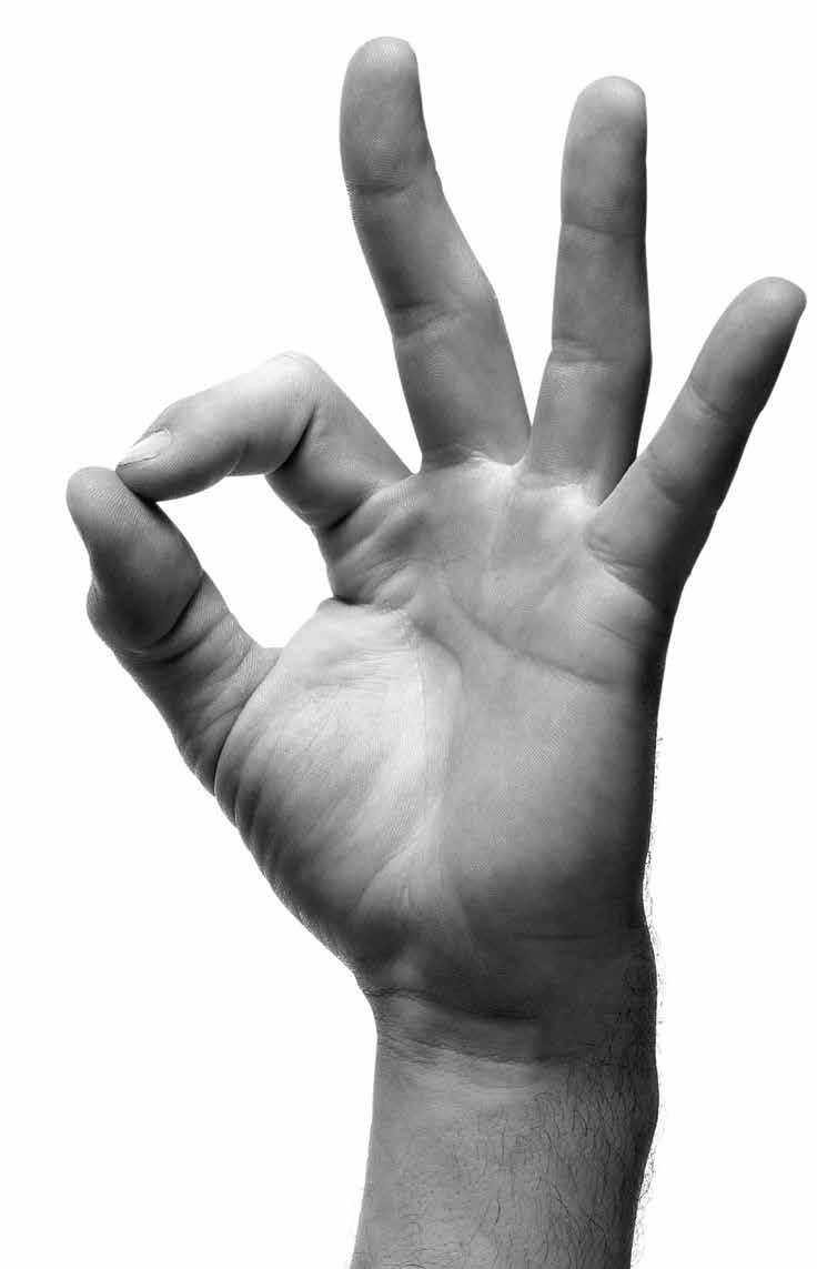 Effekt utan dosjustering Ecalta det enkla valet ingen levermetabolism 1 ingen dosanpassing 1 inga kända interaktioner 1 Ecalta är det enkla valet vid behandling av invasiv candidiasis Ecalta