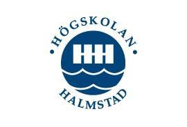 Högskolan i Halmstad Sektionen för Ekonomi och Teknik IT ekonom Ekonomprogrammet Valfritt ekonomiskt program Halmstad University Konsumenters påverkan av produktplacering i film - En fallstudie om