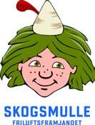 Skogsmulle Vi har startat en Skogsmullegrupp för barn födda 2012-2013. Vi träffas lördagar kl.10.00 till 12.00, samling vid parkeringen där Tyrspåren börjar.