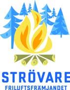 (Boka-knappen) eller till Johanna Svanberg tel 070-319 09 89 senast 15 april. Fullständig information om utrustning mm finns under denna flik.