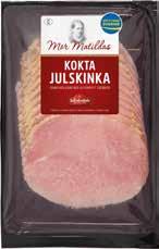 Gäller endast för medlemmar som fyllt 65 år.
