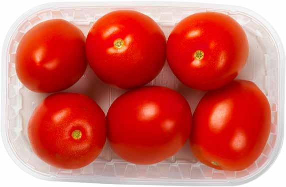 Jfr-pris 51:60/kg.