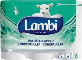 Festliga dagar