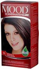 DOVE DUSCHCREME 750 ml.
