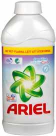 Ger upp till 24