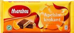 smaker.