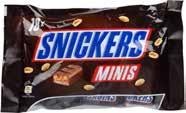 5-PACK Anthon Berg.