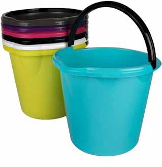 pris 0:28kr/tvätt 500 ml 19 90 6-pack
