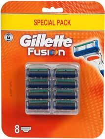 329:- 8-pack 249:-