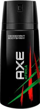 Styling Spray 400 ml.