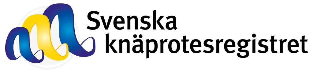 Kungälv Kysthospitalet -DK Lidköping Lindesberg Ljungby Luleå-Sensia Lund Lycksele Mora Motala Movement Halmstad Mölndal Nacka Norrköping Norrtälje Nyköping