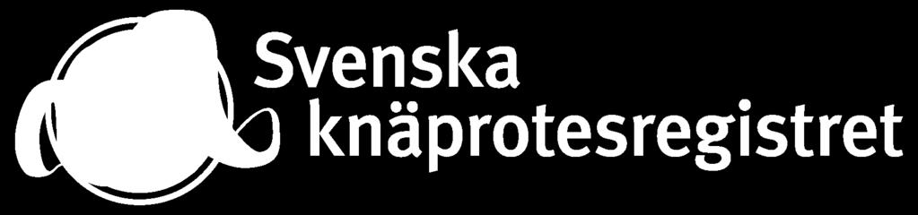 Sophiahemmet Sunderby Sundsvall Södersjukhuset Södertälje Torsby Trelleborg Uddevalla Umeå Varberg Visby Värnamo Västervik Västerås Växjö Ängelholm Örebro
