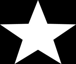 Startpositionen vid skylten är att föraren står och hunden sitter vid förarens vänstra sida. I avancerad klass och mästarklass kan starten ske med hunden sittande på förarens högra sida.