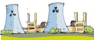 reaktor, och reaktorns namn blev just "Världens första atomstation".