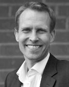Martin Linde styrelseordförande (sedan juni 2015) Martin Linde (född 1971) innehar en ekonomie magisterexamen och en MBA.