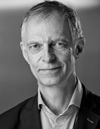 Torsten Freltoft VD (sedan november 2014) Torsten Freltoft (född 1958), PhD, har doktorerat i fasta tillståndets fysik vid Köpenhamns Universitet.