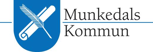 Munkedals Kommuns värdegrund All kommunal verksamhet i Munkedals kommun skall utgå ifrån alla människors lika värde Vårt uppdrag är att möta alla med respekt och eftertanke stödja människors strävan