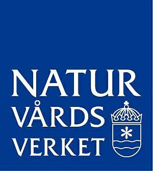 2005-10-31 Naturvårdsverkets