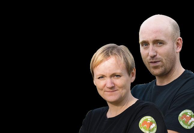 SE/BUTIKEN Samköp så blir det billigare!
