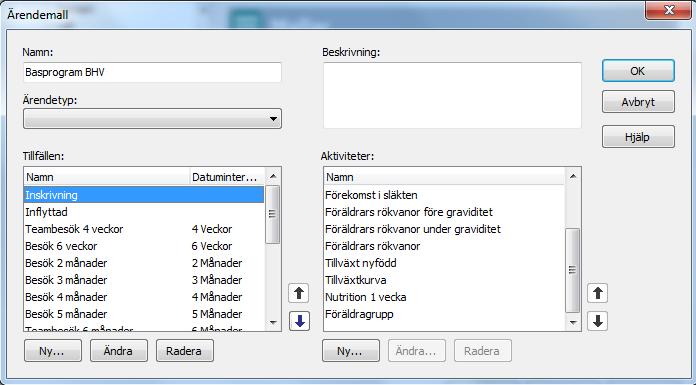 Detta innebär att när man kör