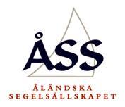 Verksamhetsplan för ÅSS 2019 ÅSS Stadgar inleds i 3 med sällskapets syfte (A): Sällskapets syfte är att främja segel- och motorbåtssporten, att sprida kunskap i gott sjömansskap, att väcka och
