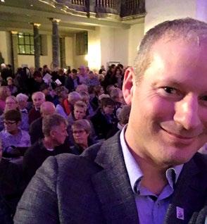 ORDFÖRANDEN SJUNGER UT Om Cornelis Vreeswijksällskapet Kontaktuppgifter Postadress: Cornelis Vreeswijk Sällskapet Långa gatan 4 115 21 Stockholm Telefon: 08-667 73 65 E-post: sallskapet@cornelis.