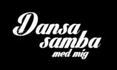se 21 oktober 8-9 december 28 oktober 14-16 december Cornelis viskonst hyllas i sambarytmer och dans Medverkande: Tobias Karlsson, Calle Sterner, Björn Törnblom, Jeanette Karlsson, Maria Zimmermann,