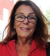 se Ange namn, mobilnummer, e-postadress samt vid vilken föreställning du vill hjälpa till. Obs: högst två sådana gratisbiljetter kan ges till varje speltillfälle.